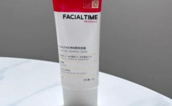 敏感干皮用什么护肤品合适？