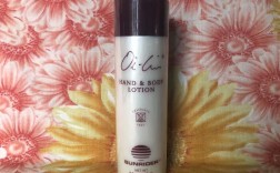 仙妮蕾德护肤品效果真的好吗？