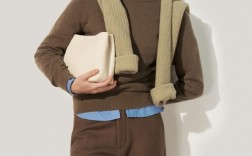 2025欧时力女装海报