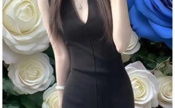 2025女装潮流搭配有哪些新趋势？