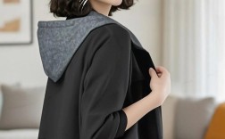 歌绣女装2025新款