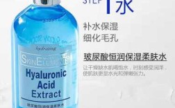 迪凯瑞护肤品真的好用吗？