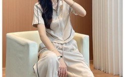 2025休闲女装品牌如何突围？