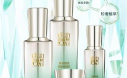 国产护肤品品牌该怎么选？