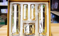 新生活护肤品真的好用吗？