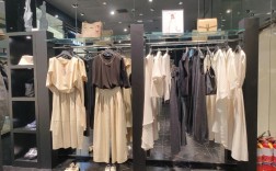 圣迪奥2025夏装有哪些新亮点？