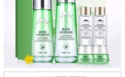 植物补水护肤品哪个牌子的补水效果最好？