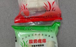 酸奶能祛痘吗？搭配什么更有效？