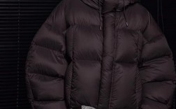 2025冬季女装新款有哪些流行趋势？