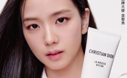 Dior明星护肤产品，哪款最值得入手？