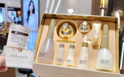 27岁适合用什么韩国护肤品？