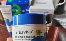 style nara祛痘霜真的能快速祛痘吗？