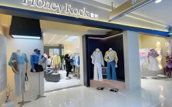 honey me女装是哪类风格？适合什么身材？