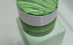 纯天然护肤品有哪些？