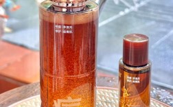 本草堂清肌祛痘调理水效果如何？