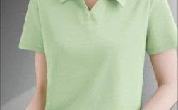 2025女装短袖上新，有哪些新设计？