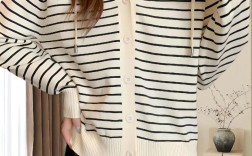 秋天上衣女装图片大全