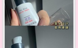 Belli孕妇护肤品安全吗？