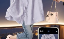 2025初夏大码女装有哪些新潮流？