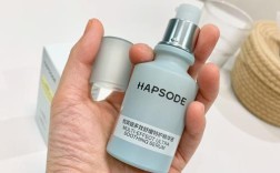 红痘印修复品选哪种好？