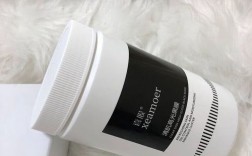 瓷肌祛痘效果究竟如何？