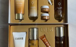 中年妈妈护肤品怎么选才合适？