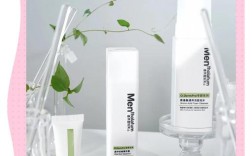 曼秀雷敦祛痘效果到底怎么样？