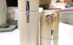 欧珀莱护肤品适合什么年龄段？