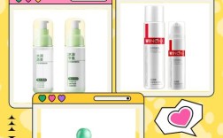 12岁可以用护肤品吗