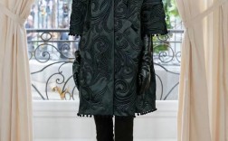 2025秋款着秀女装，主打什么新风格？