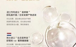 丽普司肽护肤品安全吗？