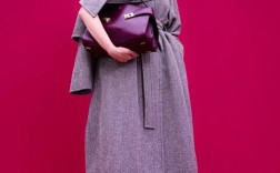 2025最新女装品牌有哪些值得关注？