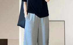 2025韩版女装，韩版风格会变吗？