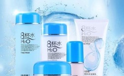 超补水保湿水乳，真能长效锁水不干燥吗？