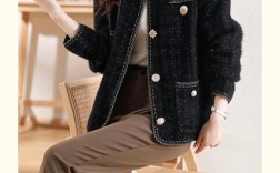 正品女装毛衣外套图片是正品吗？