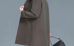 淘宝新款冬装外套，选哪件更保暖显瘦？