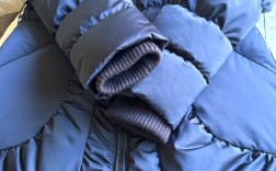 2012年ONLY羽绒服值入手吗？