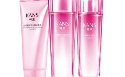 红石榴护肤套装正确使用步骤是什么？