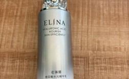 30岁护肤品选什么牌子最合适？