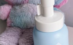 12岁护肤选什么？安全有效是关键？