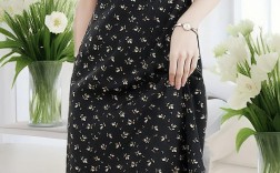 2025夏女装流行趋势是什么？