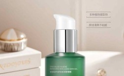 2025祛痘化妆品，选哪种才有效？