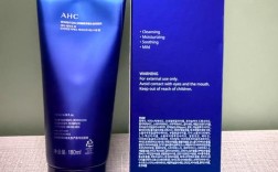 孕妇能用AHC护肤品吗？