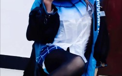 男扮女装教化妆，为何能走红？