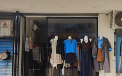 jan开头女装牌子有哪些？