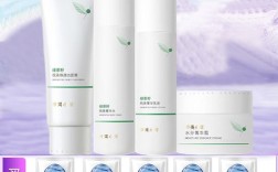 婷美小屋护肤品合格吗？质量与安全如何？