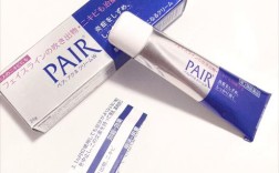 狮王祛痘膏擦了为何会油油的？