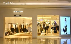 天猫 女装 知名品牌