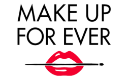 Make up女装品牌，独特设计还是市场噱头？