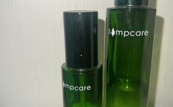 祛痘好用的爽肤水有哪些？